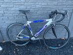 Koersfiets Specialized allez maat 53, Fietsen en Brommers, Fietsen | Racefietsen, Ophalen, Zo goed als nieuw