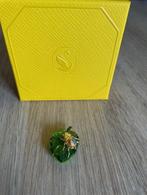 cristal swarovski, Collections, Swarovski, Enlèvement ou Envoi, Neuf, Figurine