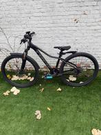 Fiets te koop, Fietsen en Brommers, Fietsen | Mountainbikes en ATB, Ophalen, Zo goed als nieuw