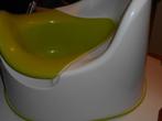 wc potje, Kinderen en Baby's, Ophalen, Gebruikt