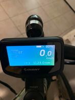speed pedelec giant, Fietsen en Brommers, Elektrische fietsen, Ophalen, Gebruikt, Giant