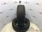 winter 205/60R16 92H Bridgestone Blizak 205/60 R16 205/60/16, Auto-onderdelen, Banden en Velgen, Ophalen, Gebruikt, 16 inch, Band(en)
