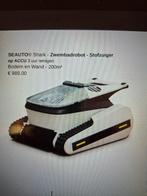 Robot de piscine ACCU jusqu'à 200 m2, Jardin & Terrasse, Enlèvement, Neuf, Autres types