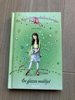 Leesboekje De magische balletschoentjes, Enlèvement ou Envoi, Comme neuf, Darcey Russell