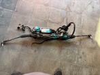 CREMAILLERE DE DIRECTION OPEL INSIGNIA A, Ophalen, Gebruikt, RUE PAUL JANSON, Garage_bila@yahoo.fr