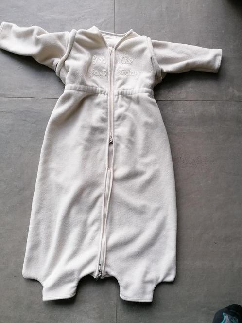 slaapzak autostoel, Kinderen en Baby's, Dekens, Slaapzakjes en Inbakerproducten, Gebruikt, Slaapzak, 85 tot 100 cm, Ophalen