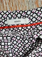 Mooie blouse BONITA - 42, Vêtements | Femmes, Blouses & Tuniques, Comme neuf, Taille 42/44 (L), Bonita, Autres couleurs