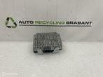 Control Module Jeep Renegade 1.4 Automaat ORIGINEEL 51940341, Jeep, Gebruikt, Jeep, Ophalen of Verzenden