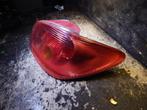 Achterlicht rechts van een Peugeot 307, Auto-onderdelen, Ophalen of Verzenden, 3 maanden garantie, Gebruikt, Peugeot