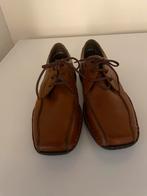 Nieuwe schoenen Rieker, Enlèvement, Comme neuf