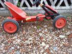 go car, Kinderen en Baby's, Speelgoed | Buiten | Skelters, Ophalen, Gebruikt
