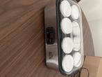 Yoghurtmaker, Huis en Inrichting, Keuken | Keukenbenodigdheden, Ophalen, Zo goed als nieuw