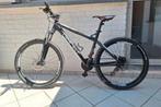 Ghost Fiets, Ophalen of Verzenden, Zo goed als nieuw