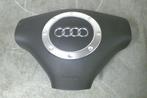 Airbag Stuur ​​8N0880201F​ ​​Audi TT 8N ('98-'06), Auto-onderdelen, Ophalen of Verzenden, Gebruikt, Audi