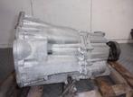 boite de vitesse manuel mercedes classe c/classe e/clk/clc, Ophalen, Mercedes-Benz