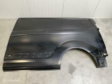 Achterscherm Links Ford Transit L1 Custom NIEUW 2774991 beschikbaar voor biedingen