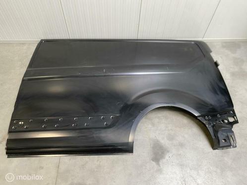 Achterscherm Links Ford Transit L1 Custom NIEUW 2774991, Auto-onderdelen, Carrosserie, Ford, Gebruikt, Ophalen
