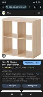 ikea, Ophalen, Gebruikt