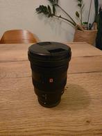 Sony 16 35 mm f2.8 GM, Audio, Tv en Foto, Ophalen of Verzenden