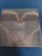 Naima Joris - Naima Joris, 1980 tot heden, Overige formaten, Ophalen of Verzenden, Nieuw in verpakking