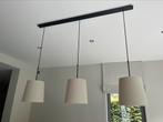 Stephane Davidts Mererouka 3 rond o28, Ophalen, Overige materialen, Gebruikt, Tijdloos