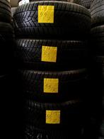 215/55/17 215+55+17 215/55R17 hiver Goodyear et Dunlop, Enlèvement