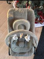 Wipstoeltje Little Dutch Farm, Kinderen en Baby's, Ophalen, Zo goed als nieuw