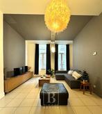 Appartement te koop in Gent, 3 slpks, 3 kamers, Appartement