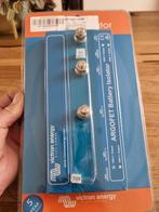 Victron laadstroomregelaar 100 Amp, Ophalen of Verzenden, Nieuw