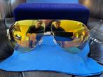 Nieuwe Zonnebril Mykita Franz - bekend van George Michael, Neuf, Autres marques, Enlèvement ou Envoi, Autres couleurs