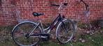 Dames fiets zeer goed staat 21.versnellingen 28.inch aluminu, Ophalen of Verzenden