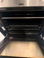 Électroménagers  à vendre – 450 € (offres à partir de 300 €), Enlèvement, Utilisé, Encastré, Four