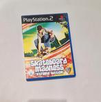 Playstation 2 game, Ophalen