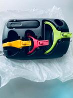 🍄 Tupperware NIEUWE Click serie set in verpakking, Enlèvement ou Envoi, Neuf