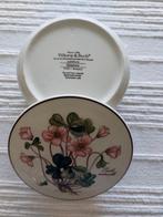 Snoeppot, Verzamelen, Ophalen of Verzenden, Zo goed als nieuw