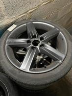 Jantes honda civic 8 type S, Pneus et Jantes, Véhicule de tourisme, Pneus été, 205 mm