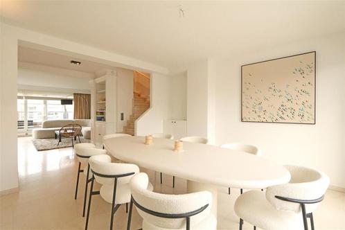 Appartement te huur in Knokke-Heist, Immo, Maisons à louer, Appartement