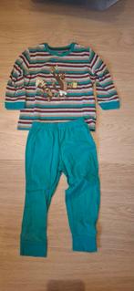 Woody maat 92, Enfants & Bébés, Vêtements enfant | Taille 92, Enlèvement