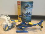Lego 4882, Ophalen, Gebruikt, Lego