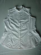 Zomerbloes American Outfitters, Kleding | Dames, Wit, Nieuw, Ophalen of Verzenden, Maat 36 (S)