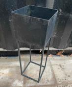 Bloempot gratis, Enlèvement, Comme neuf