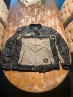 motorjas harley davidson, Motoren, Ophalen, Tweedehands, Harley-Davidson