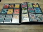 Pokemon kaarten, Hobby en Vrije tijd, Verzamelkaartspellen | Pokémon, Ophalen of Verzenden, Zo goed als nieuw, Meerdere kaarten