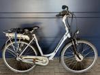 Batavus elektrische fiets, in goede en nette staat ., Ophalen, Versnellingen, Batavus, 53 tot 56 cm