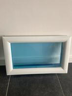 Poly ramen voor sectionale poort, Ophalen, Nieuw, Garagedeur