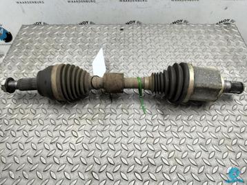 LANDROVER RANGE ROVER EVOQUE L551 R Dynamic SE [L_DRIVESHAFT beschikbaar voor biedingen