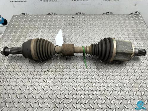 LANDROVER RANGE ROVER EVOQUE L551 R Dynamic SE [L_DRIVESHAFT, Auto-onderdelen, Besturing, Gebruikt, ARN erkend, Stiba lid, Erkend duurzaam