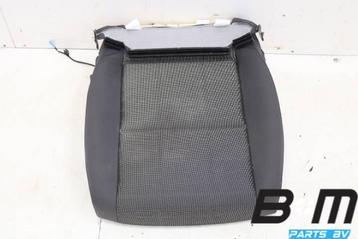 Zittingbekleding VW Golf 5 1K0881405KP beschikbaar voor biedingen