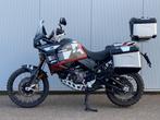 Ducati Desert X Travel-, Off-road-& Urban-Pack / 3j Garantie, Motoren, Motoren | Ducati, 2 cilinders, Bedrijf, Meer dan 35 kW