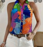 Blouse neuve, Vêtements | Femmes, Tops, Enlèvement, Neuf